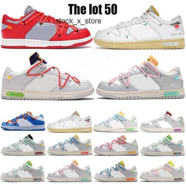 dunksb casual shoes sbdunk dear summer lot 1 05 of 50 university red pine green sb dunks low white ow the 50 ts night of mischief chunky unc, Black
dunksb casual shoes sbdunk dear summer lot 1 05 of 50 university red pine green sb dunks low white ow the 50 ts night of mischief chunky unc, Black