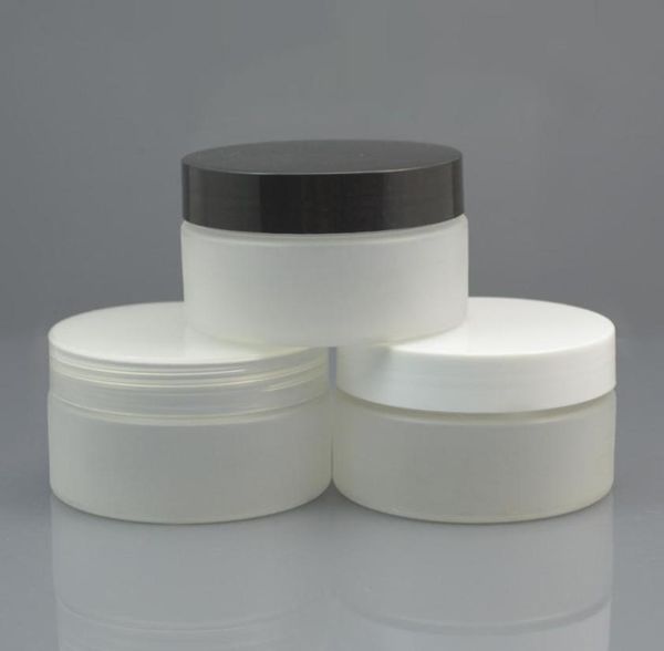 35oz 100g pet clear frosted storage case 100ml plastic box container packaging container whole body scrubs container9222534
35oz 100g pet clear frosted storage case 100ml plastic box container packaging container whole body scrubs container9222534