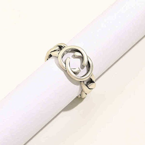 80% off designer jewelry bracelet necklace home made old twist male female lovers with same trend adjustable opening pair ring, Silver
80% off designer jewelry bracelet necklace home made old twist male female lovers with same trend adjustable opening pair ring, Silver