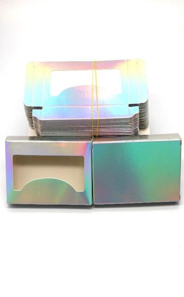 false eyelashes 50100 pcs butterfly eyelash packaging box whole lashes boxes empty package case 825mm rectangle2323055
false eyelashes 50100 pcs butterfly eyelash packaging box whole lashes boxes empty package case 825mm rectangle2323055
