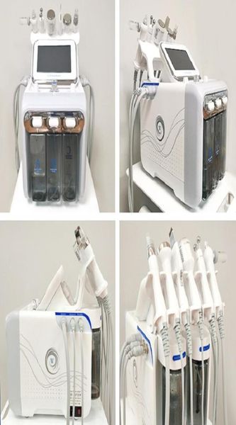 2020 skin care 6 in 1 aqua peel oxygen jet facial machine hydra dermabrasion crystal beauty equipment microdermabrasion machine5399086, Black;white
2020 skin care 6 in 1 aqua peel oxygen jet facial machine hydra dermabrasion crystal beauty equipment microdermabrasion machine5399086, Black;white