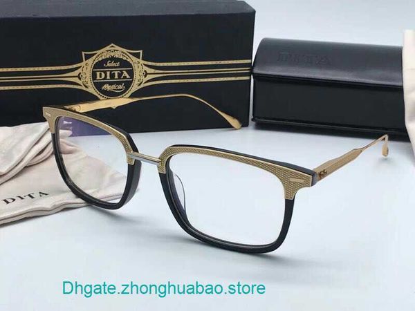 dita sunglasses for sale pure titanium eyeglass frame ultra light men's and women's myopia glasses can be paired with tita box dit, White;black
dita sunglasses for sale pure titanium eyeglass frame ultra light men's and women's myopia glasses can be paired with tita box dit, White;black