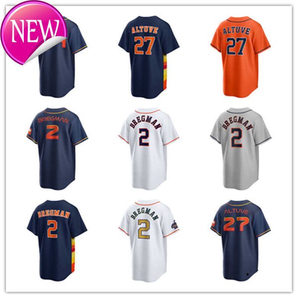 houston custom astros jersey 15 martin maldonado 21 zack greinke 50 hector neris 53 cristian javier 52 bryan abreu 38 rylan bannon 56 ronel, Blue;black
houston custom astros jersey 15 martin maldonado 21 zack greinke 50 hector neris 53 cristian javier 52 bryan abreu 38 rylan bannon 56 ronel, Blue;black