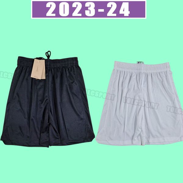 2023 2024 corinthian soccer shorts yuri alberto paulinho 23 24 camisetas de footb gustavo balbuena guedes club football pants home away, Black;red
2023 2024 corinthian soccer shorts yuri alberto paulinho 23 24 camisetas de footb gustavo balbuena guedes club football pants home away, Black;red