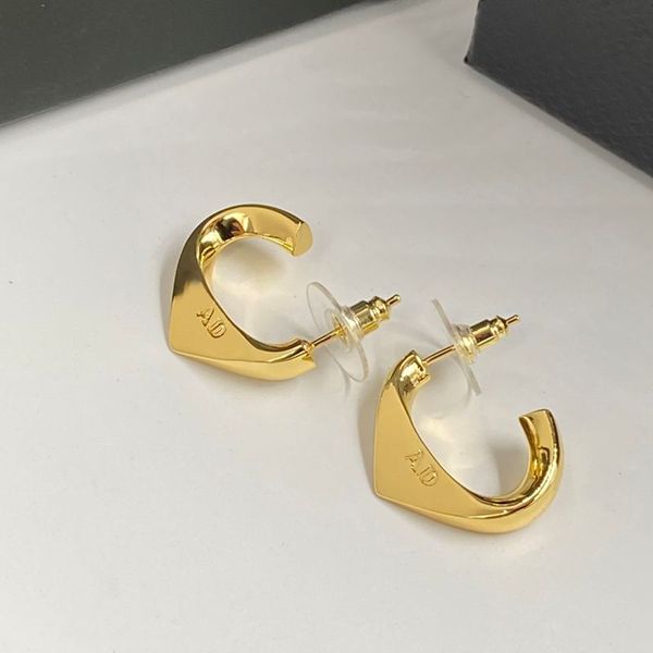 gold triangle earrings stud for womens pendants earring jewelry fashion ear studs p hoop earring woman designers, Silver
gold triangle earrings stud for womens pendants earring jewelry fashion ear studs p hoop earring woman designers, Silver