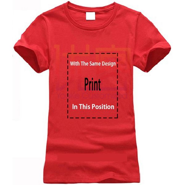 men's t shirts 2023 brand clothes slim fit printing 3 wise monkeys graphic shirt 13hu9n, White;black
men's t shirts 2023 brand clothes slim fit printing 3 wise monkeys graphic shirt 13hu9n, White;black