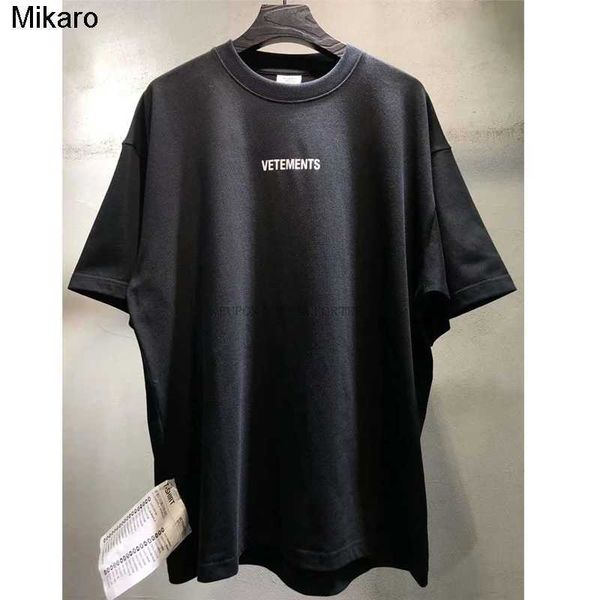 mikaro designer streetwear hip hop oversize short sleeve tee big tag t-shirts embroidery black white red t shirt high street loose casual, White;black
mikaro designer streetwear hip hop oversize short sleeve tee big tag t-shirts embroidery black white red t shirt high street loose casual, White;black