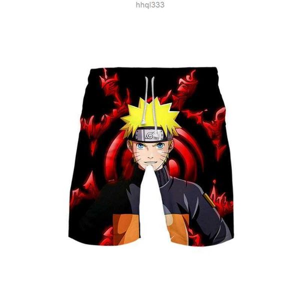grlm men's shorts anime swimsuits mens running sports surffing swimwear swim trunks beach board children short pants, Black
grlm men's shorts anime swimsuits mens running sports surffing swimwear swim trunks beach board children short pants, Black