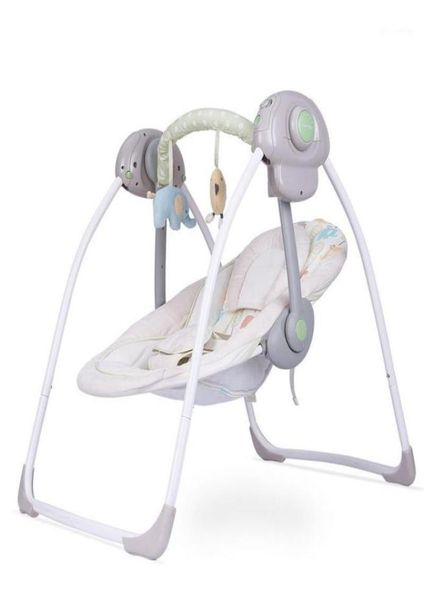 bassinets cradles 6 gear to soothe the sleeping baby music rocking chair electric cradle swing born soothing chair14761478
bassinets cradles 6 gear to soothe the sleeping baby music rocking chair electric cradle swing born soothing chair14761478