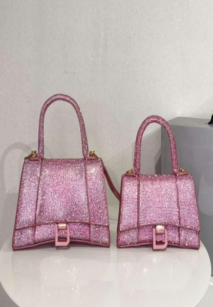 bags 2022 evening shoulder rhinestone hourglass shimmer crossbody crescent bag handbag women hobo purses real genuine leather ladi7136374
bags 2022 evening shoulder rhinestone hourglass shimmer crossbody crescent bag handbag women hobo purses real genuine leather ladi7136374