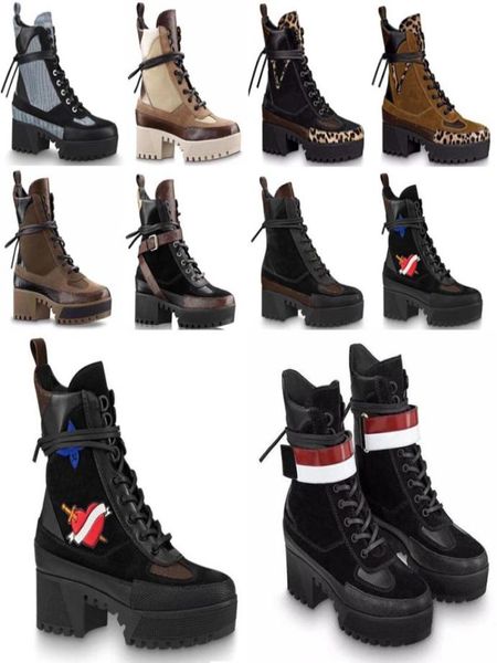 world tour desert boot women boots platform boot spaceship ankle boots 5cm heel flamingos medal martin boots heavy duty soles with1826515, Black
world tour desert boot women boots platform boot spaceship ankle boots 5cm heel flamingos medal martin boots heavy duty soles with1826515, Black