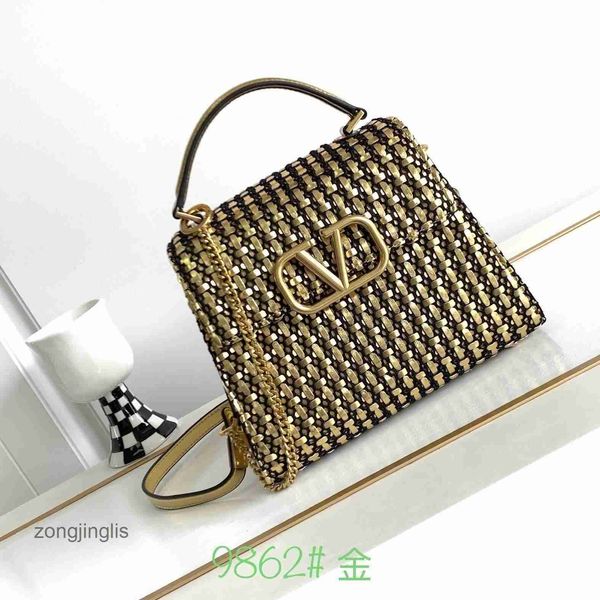 bags high crossbody women beach fashion classic lady valentinoc handbags designer woven fashionable bag handbag k7l3
bags high crossbody women beach fashion classic lady valentinoc handbags designer woven fashionable bag handbag k7l3