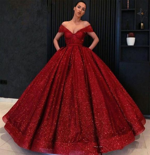 sparkly quinceanera dresses red sequins prom party dresses off shoulder sleeveless zipper back fashion celebrity evening dress2900954, Blue;red
sparkly quinceanera dresses red sequins prom party dresses off shoulder sleeveless zipper back fashion celebrity evening dress2900954, Blue;red
