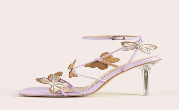 sandals women fashion square toe bow high heels cross belt crystal heeled sandals purple dress shoes 2203155099748, Black
sandals women fashion square toe bow high heels cross belt crystal heeled sandals purple dress shoes 2203155099748, Black