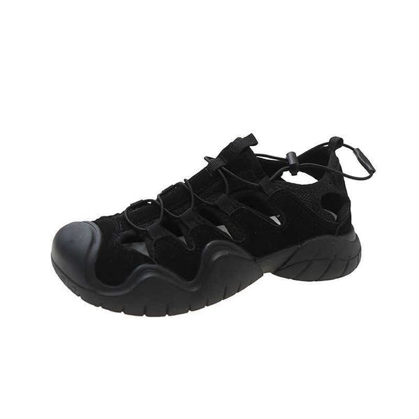 fashion casual shoes low genuine leather sneakerwhite black lime grey pink khaki green luxury designer sneakers men women
fashion casual shoes low genuine leather sneakerwhite black lime grey pink khaki green luxury designer sneakers men women