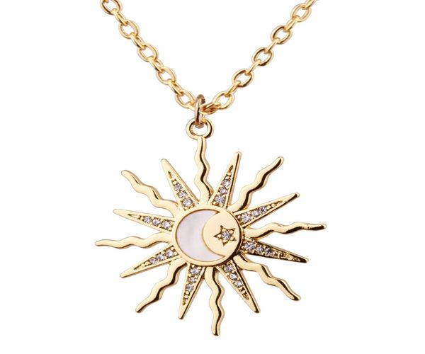 solar system tag 14k gold plated pendant necklace fashion elegant necklaces gift for woman jewelry2054880, Silver
solar system tag 14k gold plated pendant necklace fashion elegant necklaces gift for woman jewelry2054880, Silver
