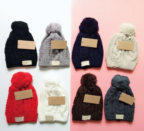 2020 new fashion winter and autumn warm hat hiphop cap men women hats knitted caps adjustablenew brand 7196860, Blue;gray
2020 new fashion winter and autumn warm hat hiphop cap men women hats knitted caps adjustablenew brand 7196860, Blue;gray