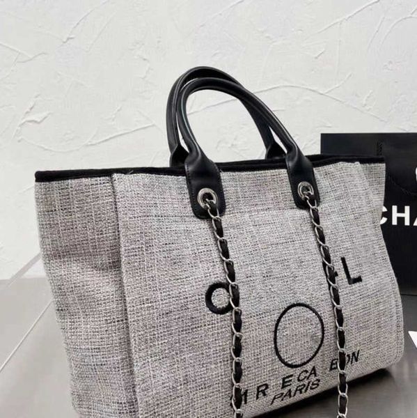 ch luxury women's fashion hand bags embroidered brand handbag female pearl beach bag big shopping small backpacks canvas chain backpack, Black;red
ch luxury women's fashion hand bags embroidered brand handbag female pearl beach bag big shopping small backpacks canvas chain backpack, Black;red