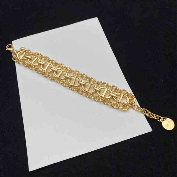 80% off designer jewelry bracelet necklace ring / family pig nose gold plated net red bracelet ring set, Silver
80% off designer jewelry bracelet necklace ring / family pig nose gold plated net red bracelet ring set, Silver