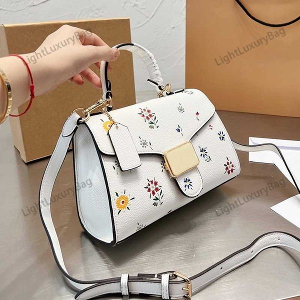 handbag designer bags women crossbody bags fashion classic wallet womens clutch female cross body solid color handbags
handbag designer bags women crossbody bags fashion classic wallet womens clutch female cross body solid color handbags