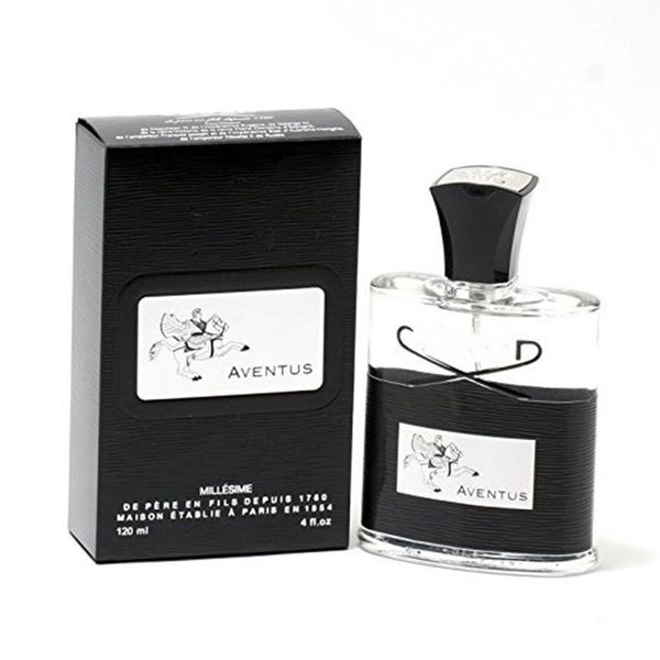 new men perfume aventus for men parfum eau de parfum long lasting fragrance11
new men perfume aventus for men parfum eau de parfum long lasting fragrance11