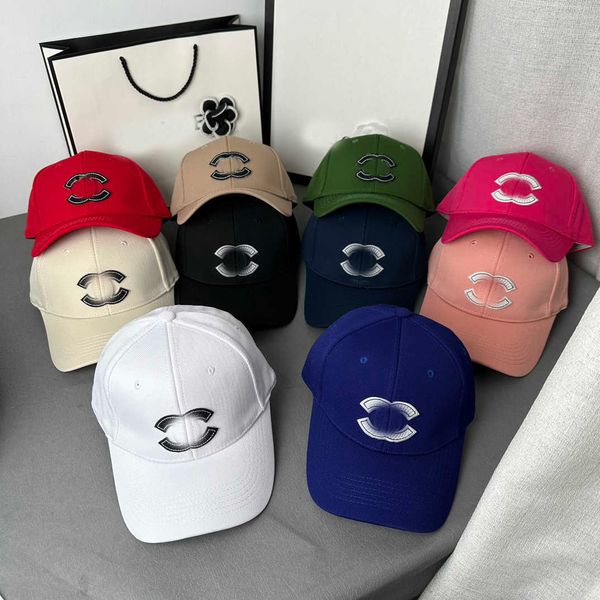 luxury designer hat for men women fashion brand letter ball caps 4 seasons adjustable sports baseball cap boy girl hats beach sun hats 22sty, Blue;gray
luxury designer hat for men women fashion brand letter ball caps 4 seasons adjustable sports baseball cap boy girl hats beach sun hats 22sty, Blue;gray