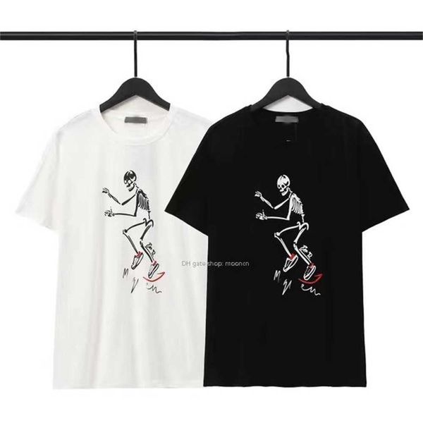 summer mens t shirt spring mc4 pattern short sleeves womens tees vacation casual letters printing over size range s-xxl xly2, White;black
summer mens t shirt spring mc4 pattern short sleeves womens tees vacation casual letters printing over size range s-xxl xly2, White;black