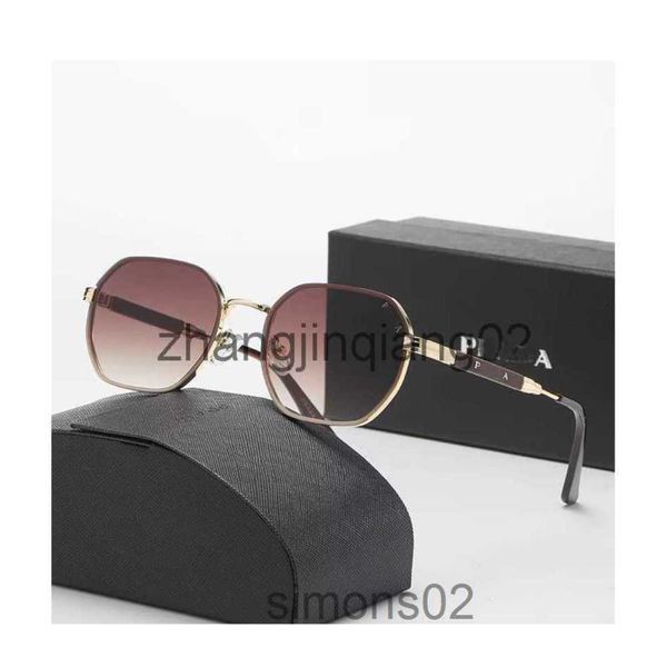 designer prad sunglasses cycle luxurious fashion sports polarize sunglass men women vintage baseball cats eye uv anti beach driving new summ, White;black
designer prad sunglasses cycle luxurious fashion sports polarize sunglass men women vintage baseball cats eye uv anti beach driving new summ, White;black