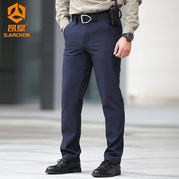 pants ix10 soft shell heat reflection military tactical pants men waterproof shark skin swat cargo army pants casual trousers, Black
pants ix10 soft shell heat reflection military tactical pants men waterproof shark skin swat cargo army pants casual trousers, Black