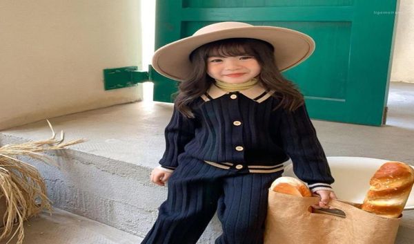 2020 autumn new arrival girls fashion knitted 2 pieces suit coatpants kids clothes girls girl set17490017, White
2020 autumn new arrival girls fashion knitted 2 pieces suit coatpants kids clothes girls girl set17490017, White