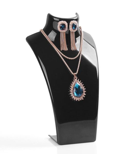whole2015 selling model aircraft necklace holder rack portrait frame jewelry holder accessories display rack plastic hold1832776, Black;white
whole2015 selling model aircraft necklace holder rack portrait frame jewelry holder accessories display rack plastic hold1832776, Black;white