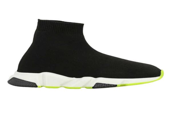 speed sneaker kids black fluorescent yellow running shoes baby infant youth boys size 24353505424
speed sneaker kids black fluorescent yellow running shoes baby infant youth boys size 24353505424