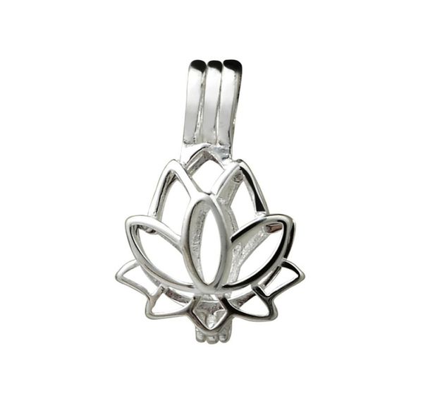 lotus flower blossom pendant small lockets 925 sterling silver gift love wishing pearl cage 5 pieces4613415
lotus flower blossom pendant small lockets 925 sterling silver gift love wishing pearl cage 5 pieces4613415