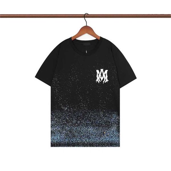 man summer designer t shirt men women fashion ins streetwear hip hop t-shirts men's casual tees s-xxl v6n0, White;black
man summer designer t shirt men women fashion ins streetwear hip hop t-shirts men's casual tees s-xxl v6n0, White;black