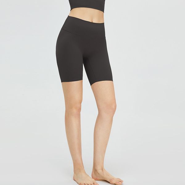 yoga shorts high wsisted yoga fitness high rise shorts breathable quick-dry yoga shorts workout booty spandex shorts for women workout yoga
yoga shorts high wsisted yoga fitness high rise shorts breathable quick-dry yoga shorts workout booty spandex shorts for women workout yoga