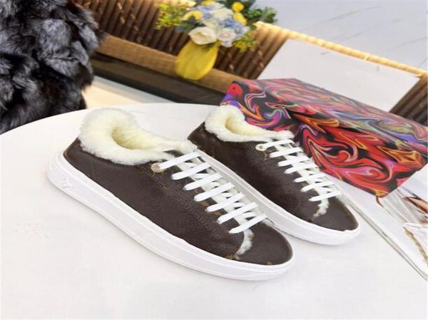 fashion men women039s naked boots leather boots female classic design sneakers shoes comfortable booties fur4863056, Black
fashion men women039s naked boots leather boots female classic design sneakers shoes comfortable booties fur4863056, Black