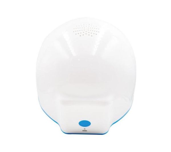hair regrowth helmet fast 678nm cap hair growth products full coverage of scalp for women laser machine6327496
hair regrowth helmet fast 678nm cap hair growth products full coverage of scalp for women laser machine6327496
