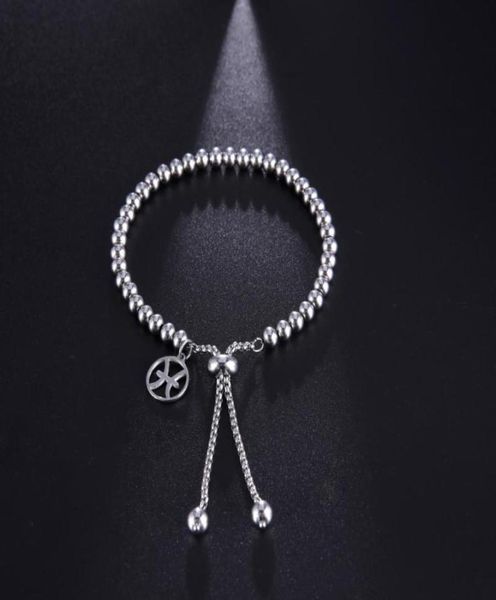 link chain lucktune 12 zodiac signs constellation charm bracelet women beads leo libra gemini taurus aries stainless steel jewelr5902420, Black
link chain lucktune 12 zodiac signs constellation charm bracelet women beads leo libra gemini taurus aries stainless steel jewelr5902420, Black
