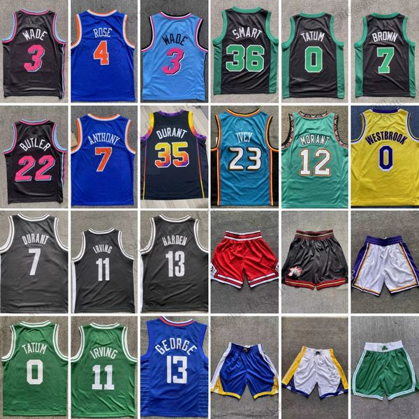 youth printed basketball jersey shorts team iverson curry thompson wiggins james davis tatum brown irving doncic butler wade mcgrady carter, Black;red
youth printed basketball jersey shorts team iverson curry thompson wiggins james davis tatum brown irving doncic butler wade mcgrady carter, Black;red