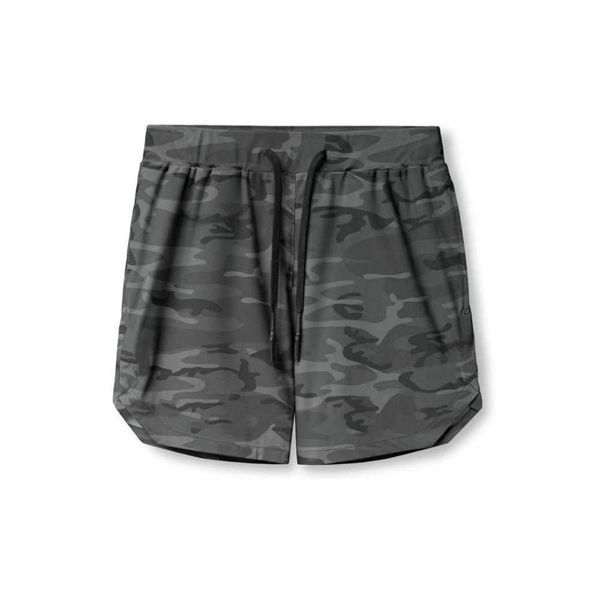 men yoga sports lulus shorts fifth pants outdoor fitness quick dry back zipper pocket solid color casual running lululemens fashion new styl, White;black
men yoga sports lulus shorts fifth pants outdoor fitness quick dry back zipper pocket solid color casual running lululemens fashion new styl, White;black