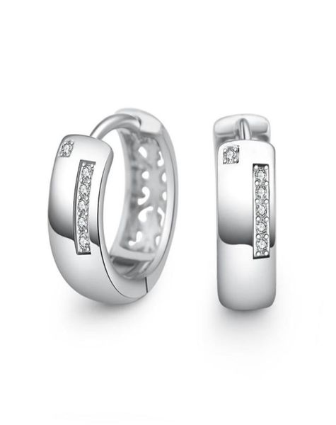 yoursfs silver zircon hoop earring fashion jewelry 18k gold plated unique woman gift4624557, Golden;silver
yoursfs silver zircon hoop earring fashion jewelry 18k gold plated unique woman gift4624557, Golden;silver