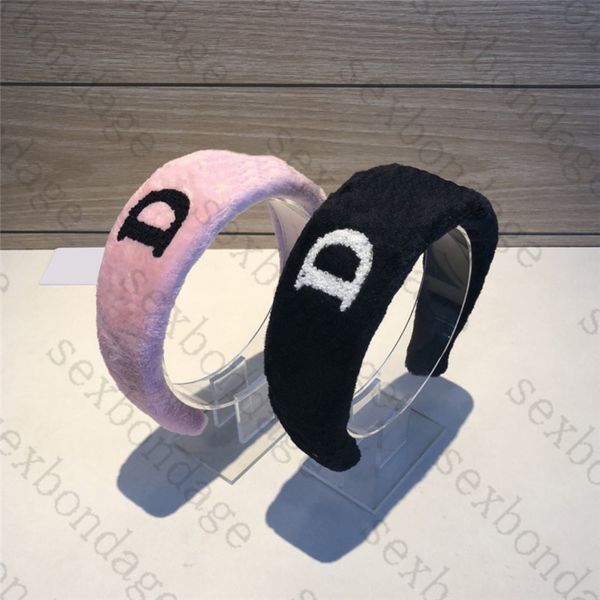 women headband hair hoop letter embroidery womens head wear winter warm ladies hairs
women headband hair hoop letter embroidery womens head wear winter warm ladies hairs