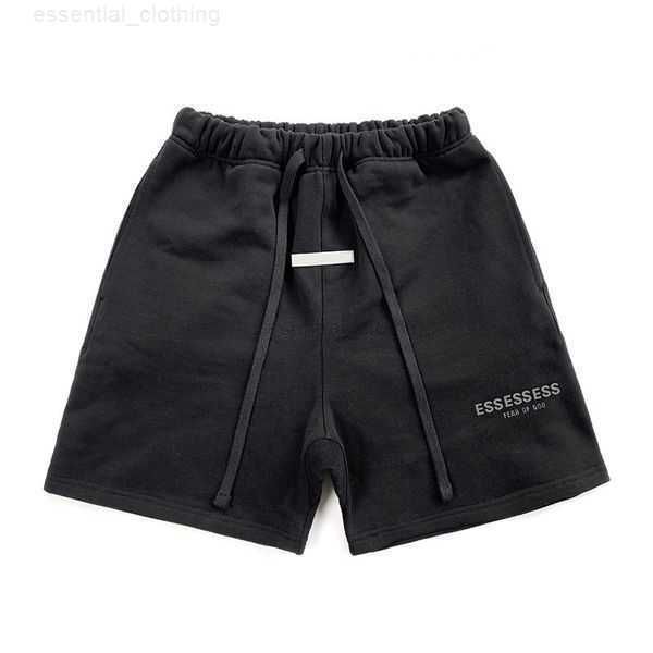 mens womens designer essentail shorts clothing apparel essen shorts cotton sports fashion short street style tide knee length essent shorts, White;black
mens womens designer essentail shorts clothing apparel essen shorts cotton sports fashion short street style tide knee length essent shorts, White;black