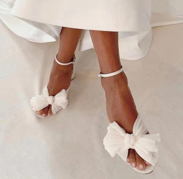 butterfly knot bridal shoes for wedding chunky high heel women sandals summer open toe flock cloth block ladies party evening sand2048111, Black
butterfly knot bridal shoes for wedding chunky high heel women sandals summer open toe flock cloth block ladies party evening sand2048111, Black