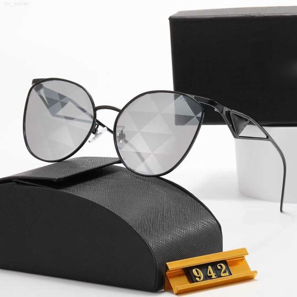 designer fashion sunglasses men classic attitude transparent irregular framework metal square frame popular retro avant-garde outdoor protec, White;black
designer fashion sunglasses men classic attitude transparent irregular framework metal square frame popular retro avant-garde outdoor protec, White;black
