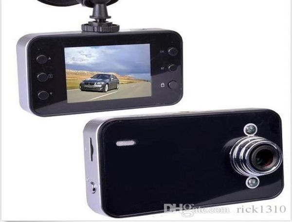 k6000 1080p full hd led night recorder dashboard vision veicular camera dashcam carcam video registrator car dvr4618876
k6000 1080p full hd led night recorder dashboard vision veicular camera dashcam carcam video registrator car dvr4618876