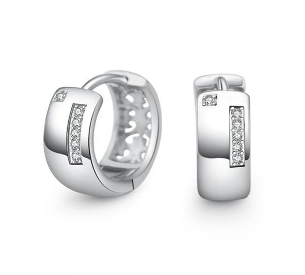 yoursfs silver zircon hoop earring fashion jewelry 18k gold plated unique woman gift8601724, Golden;silver
yoursfs silver zircon hoop earring fashion jewelry 18k gold plated unique woman gift8601724, Golden;silver