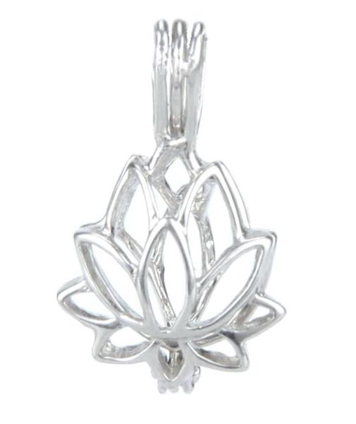 925 silver locket cage lotus shape pearl gem beads cage pendant can open sterling silver pendant mounting diy jewelry fitting4018297
925 silver locket cage lotus shape pearl gem beads cage pendant can open sterling silver pendant mounting diy jewelry fitting4018297