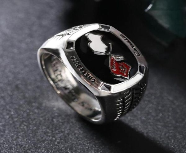 creative wedding engagement ring jewelry american legend sports car corvette men039s uk4k49155658108869, Slivery;golden
creative wedding engagement ring jewelry american legend sports car corvette men039s uk4k49155658108869, Slivery;golden
