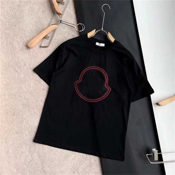 mens fashion clothing designer letter printed t shirts casual cotton short sleeve men women t-shirt hight quality solid color tees s7op, White;black
mens fashion clothing designer letter printed t shirts casual cotton short sleeve men women t-shirt hight quality solid color tees s7op, White;black